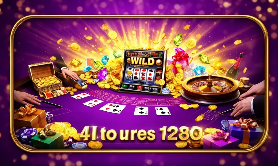 sup88 บาคาร่าซูเปอร์ 6 บนมือถือ ไม่ต้องรอ